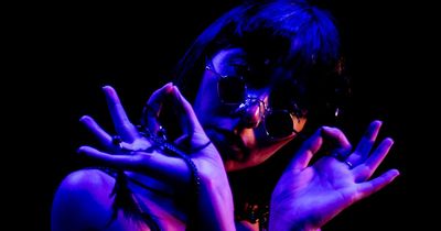 New Liverpool show aims to raise awareness of gaslighting