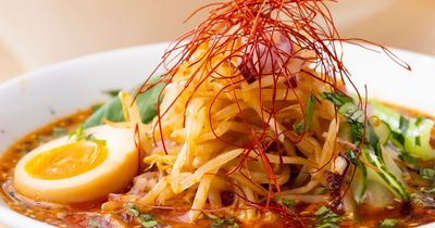 What Cardiff's diners are saying about the city's newest restaurants and bars