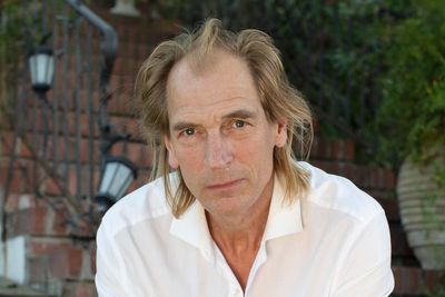 ‘Please let him be okay’: Friends fear for missing British actor Julian Sands
