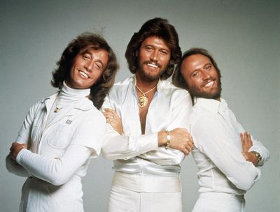 The Bee Gees’ 40 greatest songs – ranked!