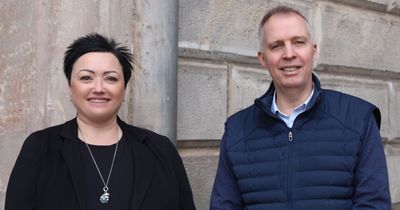 Spotless grows UK footprint with English acquisitions