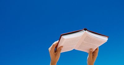 Glasgow workers can get 64 days off work by only using 24 days of annual leave