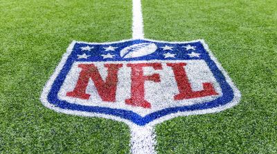 NFL Reveals Five Teams to Play Home Games Overseas in 2023