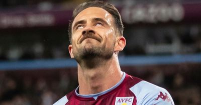 Danny Ings transfer: Frank Lampard reacts to West Ham deal for rumoured Everton target