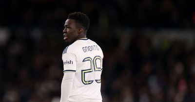 National media round-up as 'shining light' Wilfried Gnonto leads Leeds United to victory