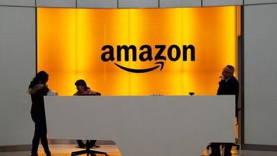 Amazon axes charity programme amid wider cost-cutting moves