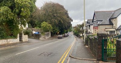 Long-term empty homes in Bridgend will be charged 100% council tax premium