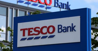 Tesco Bank offers staff £1,250 pay increase to help with cost of living crisis