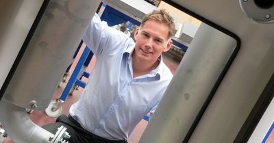 Hydram Engineering signals renewed demand from customers