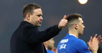 Swansea City transfer news as Rangers confusion reigns in Morgan Whittaker chase and Leeds United star close to Wigan