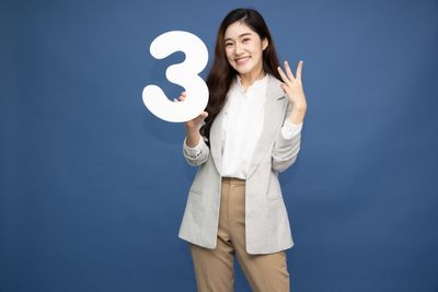 3 Stocks to Help You Start the New Year off Right