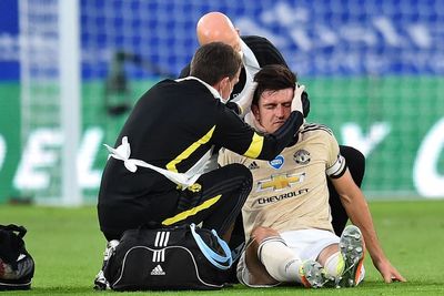 Temporary concussion substitute trials – what’s happened, why, and what next?