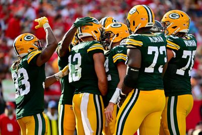 Breaking down the Green Bay Packers’ 2023 free agent class