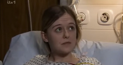Coronation Street fans notice 'ridiculous' blunder in Summer Spellman kidnap story