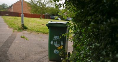 Bristol City Council garden waste charges to rise by more than half