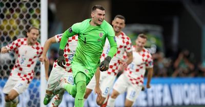 Nottingham Forest in 'pole position' to complete transfer for Dean Henderson replacement