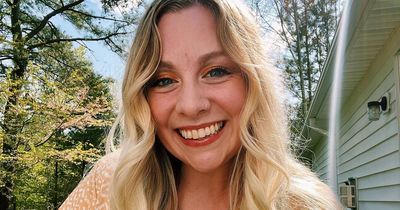 Gun used by first-grade student who shot teacher was "secured", family claims