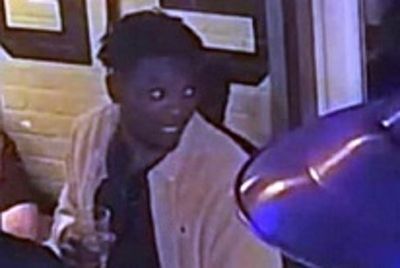 Police appeal after ‘serious and unprovoked’ attack in Hackney