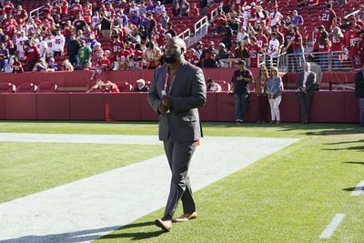 Titans GM Ran Carthon’s introductory press conference set for Friday