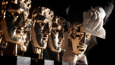 How diverse are this year’s Bafta film nominations?