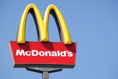 McDonald’s franchise to pay almost $2m to settle allegations teenage workers suffered sexual harassment