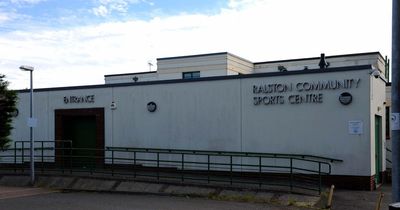 Kelburne Hockey Club awaits verdict on Ralston Community Sports Centre Renfrewshire Council appeal