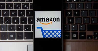 Amazon axes AmazonSmile charity donation programme