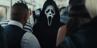 'Scream 6' trailer brings its meta-commentary to terrifying new heights