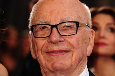 Rupert Murdoch to appear in court over $1.6bn claims Fox peddled Donald Trump 2020 ‘stolen US election’ lies