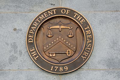 US starts using extraordinary measures to avoid default