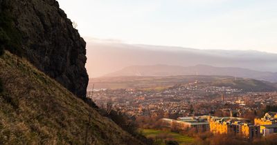 Notable Edinburgh building named 'ugliest' in the UK according to new study