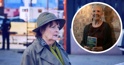 ITV Vera: The books the show is based on and the best order to read Ann Cleeves’ DCI Stanhope books in