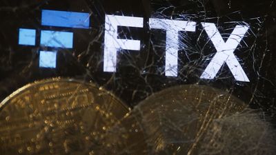 FTX Collapse: CoinDesk Explores Its Sale