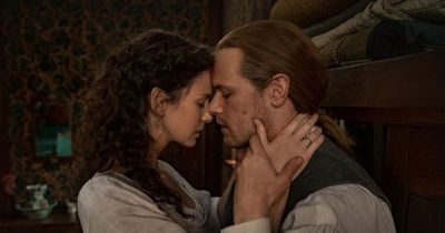 Outlander confirms it will return for 'eighth and final season' with prequel on way