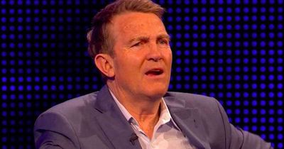 The Chase viewers blown away by player's incorrect answer