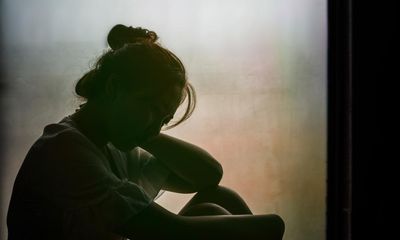 People born of rape now recognised in Victims’ Code in England and Wales