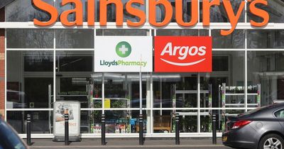 Sainsbury's shoppers about to see HUGE change in 237 stores as key service disappears