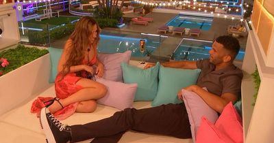 Love Island couples reach breaking point as drama set to unfold in villa tonight