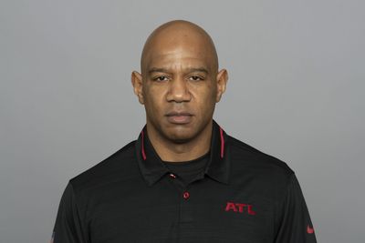 Titans OC candidate Charles London to coach at Senior Bowl
