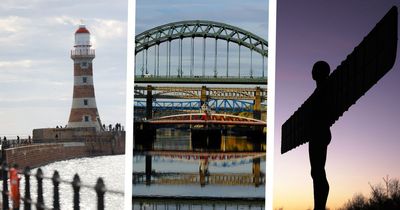 North East's £4.2bn devolution deal moves closer as all seven councils back historic agreement