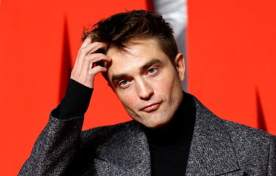 Robert Pattinson talks about ‘potato cleanse’ and other harmful diets: ‘You don’t realise how insidious it is until it’s too late’