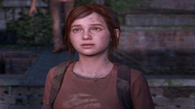 The Last of Us director calls for unionization in the games industry