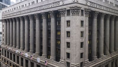 City offers relief to Chicagoans saddled with debt tied to administrative violations