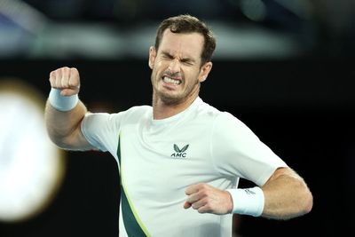 Where can I watch Australian Open? TV channel, schedule and more