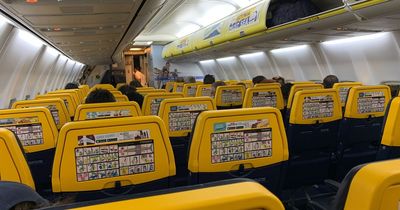 Ryanair: Can you book a package holiday with the budget airline?