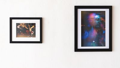 Preserving the legacy of Chicago’s Black social culture