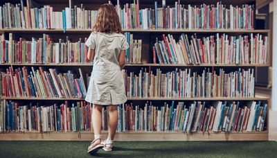 Will schools finally teach our kids to read?