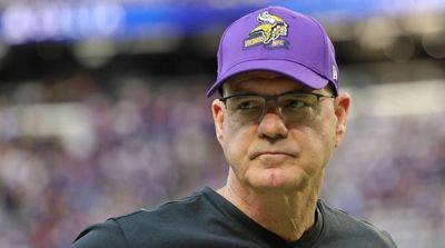 Vikings’ Kevin O’Connell Releases Statement About Firing Ed Donatell