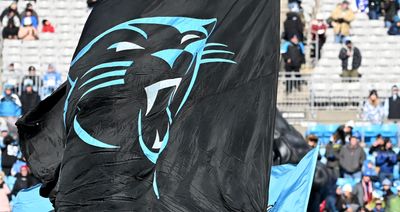 Panthers have 2 chances to play internationally in 2023