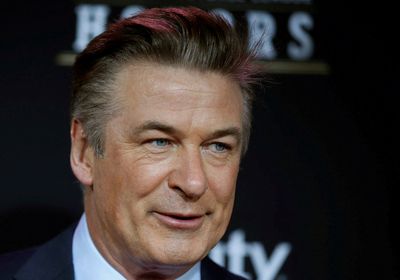 Analysis-Alec Baldwin 'Rust' shooting charges could be difficult to prove